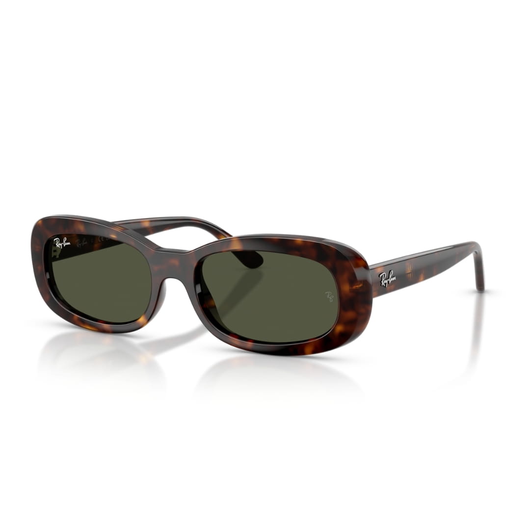Ray-Ban RB2221 902/31 Ray-Ban RB2221 902/31
