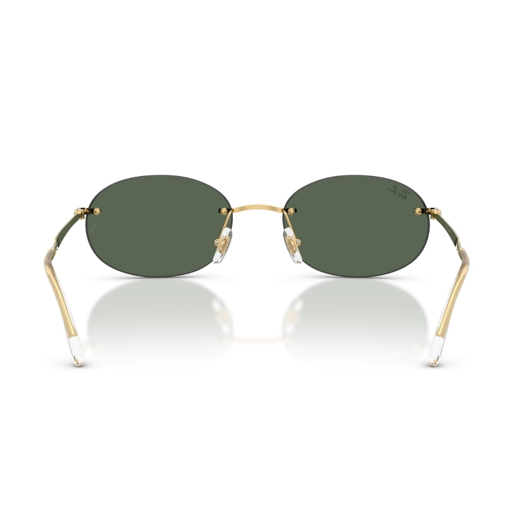 Ray-Ban RB3767 001/71 Ray-Ban RB3767 001/71