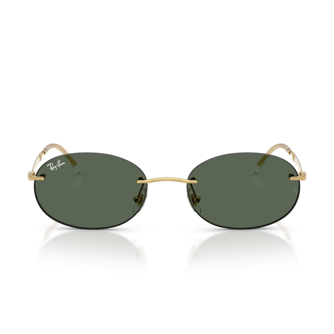 Ray-Ban RB3767 001/71 Ray-Ban RB3767 001/71