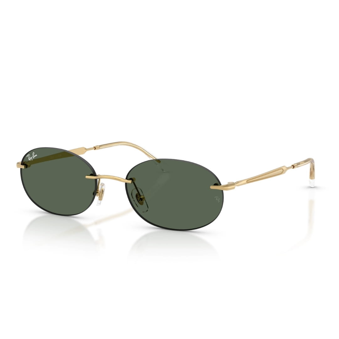 Ray-Ban RB3767 001/71 Ray-Ban RB3767 001/71