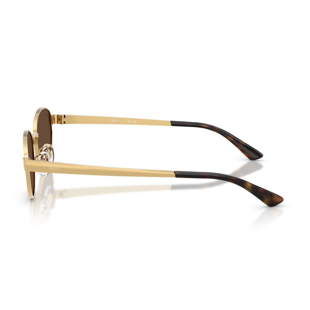 Ray-Ban RB3774D 001/73 Ray-Ban RB3774D 001/73