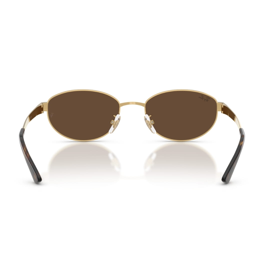 Ray-Ban RB3774D 001/73 Ray-Ban RB3774D 001/73