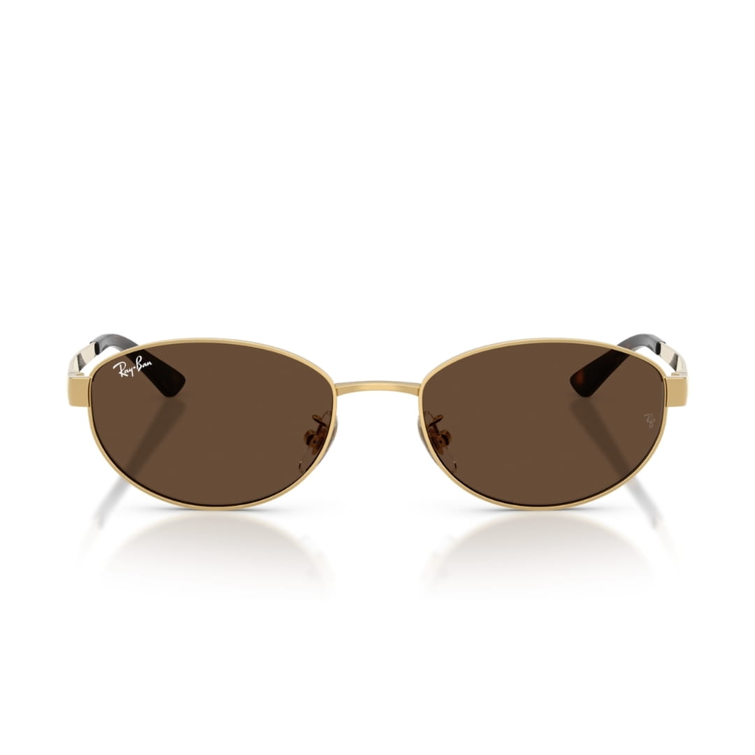 Ray-Ban RB3774D 001/73 Ray-Ban RB3774D 001/73
