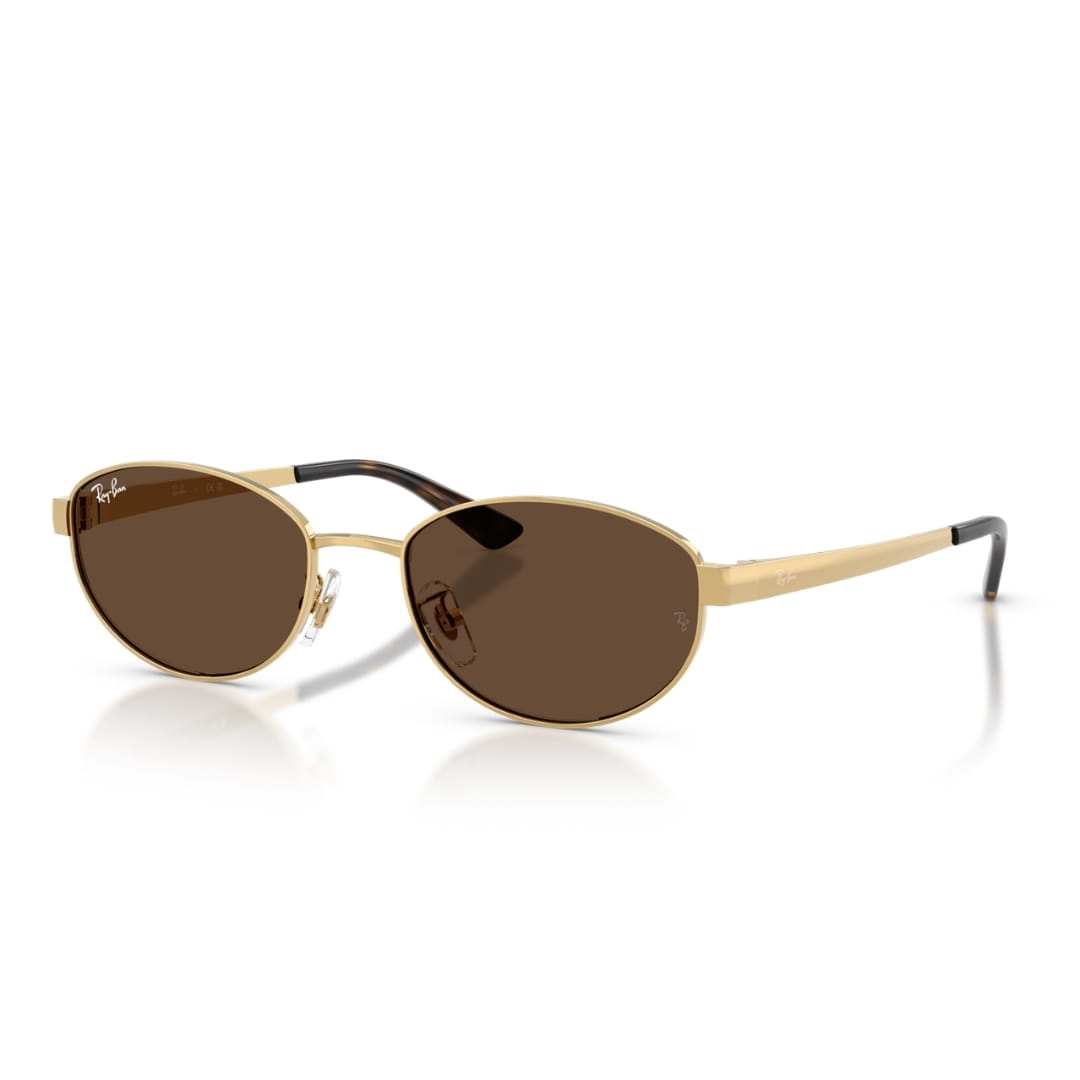 Ray-Ban RB3774D 001/73 Ray-Ban RB3774D 001/73