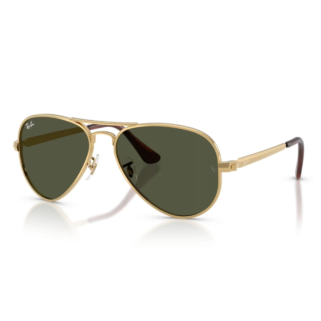 Ray-Ban RB3925 001/31 Ray-Ban RB3925 001/31
