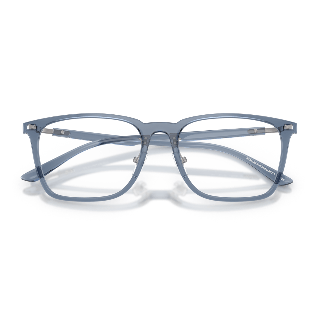 Emporio Armani EA3263D 6108 (2) Emporio Armani EA3263D 6108 – Optik Gözlük