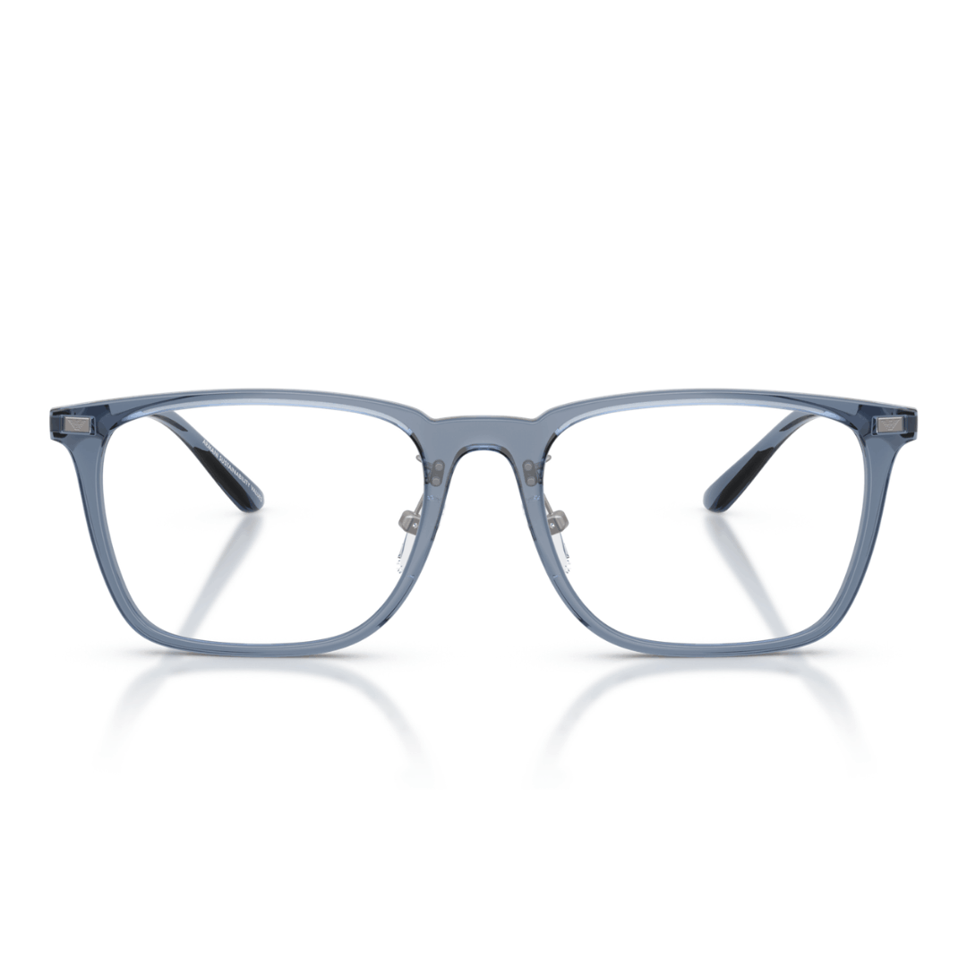 Emporio Armani EA3263D 6108 (3) Emporio Armani EA3263D 6108 – Optik Gözlük