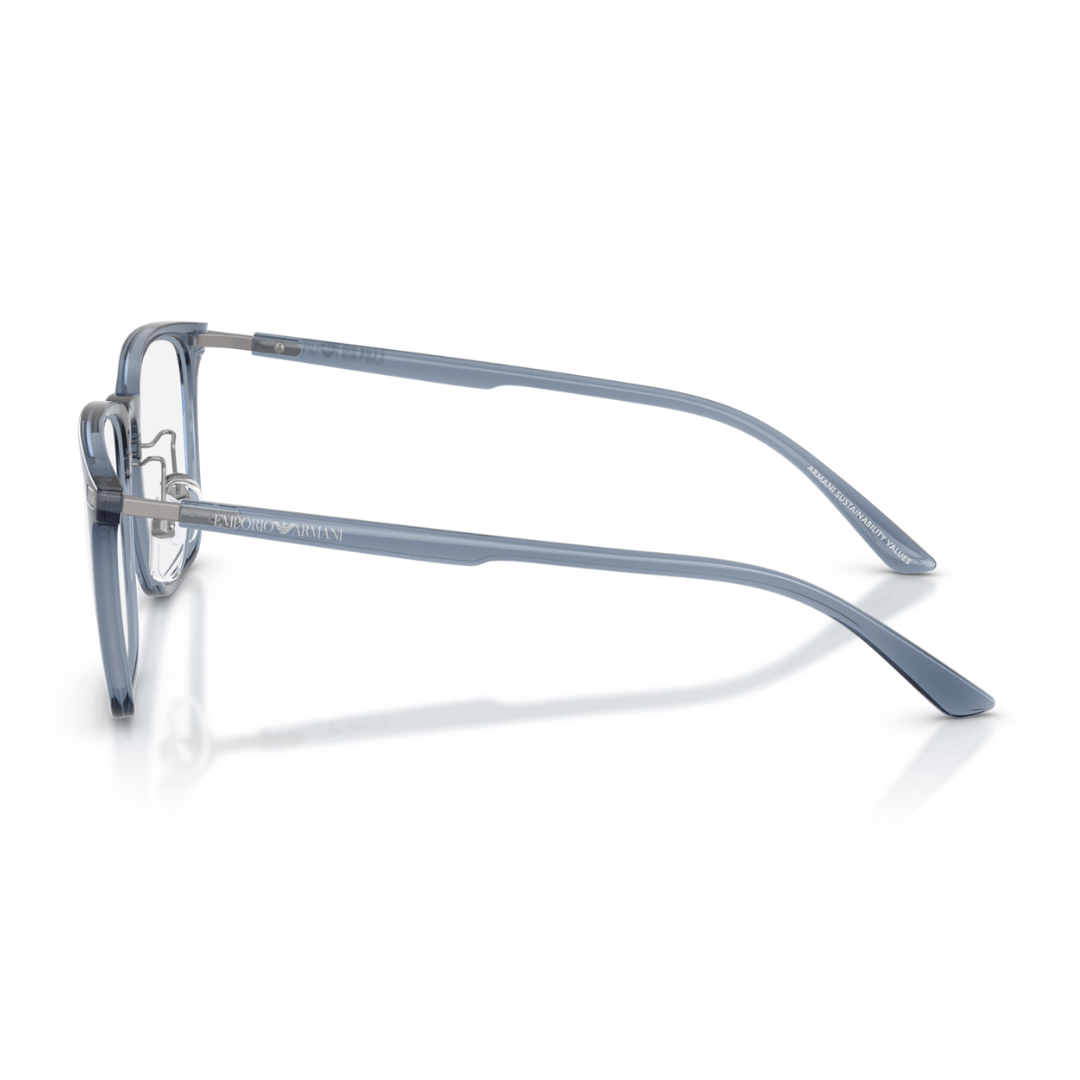 Emporio Armani EA3263D 6108 (4) Emporio Armani EA3263D 6108 – Optik Gözlük