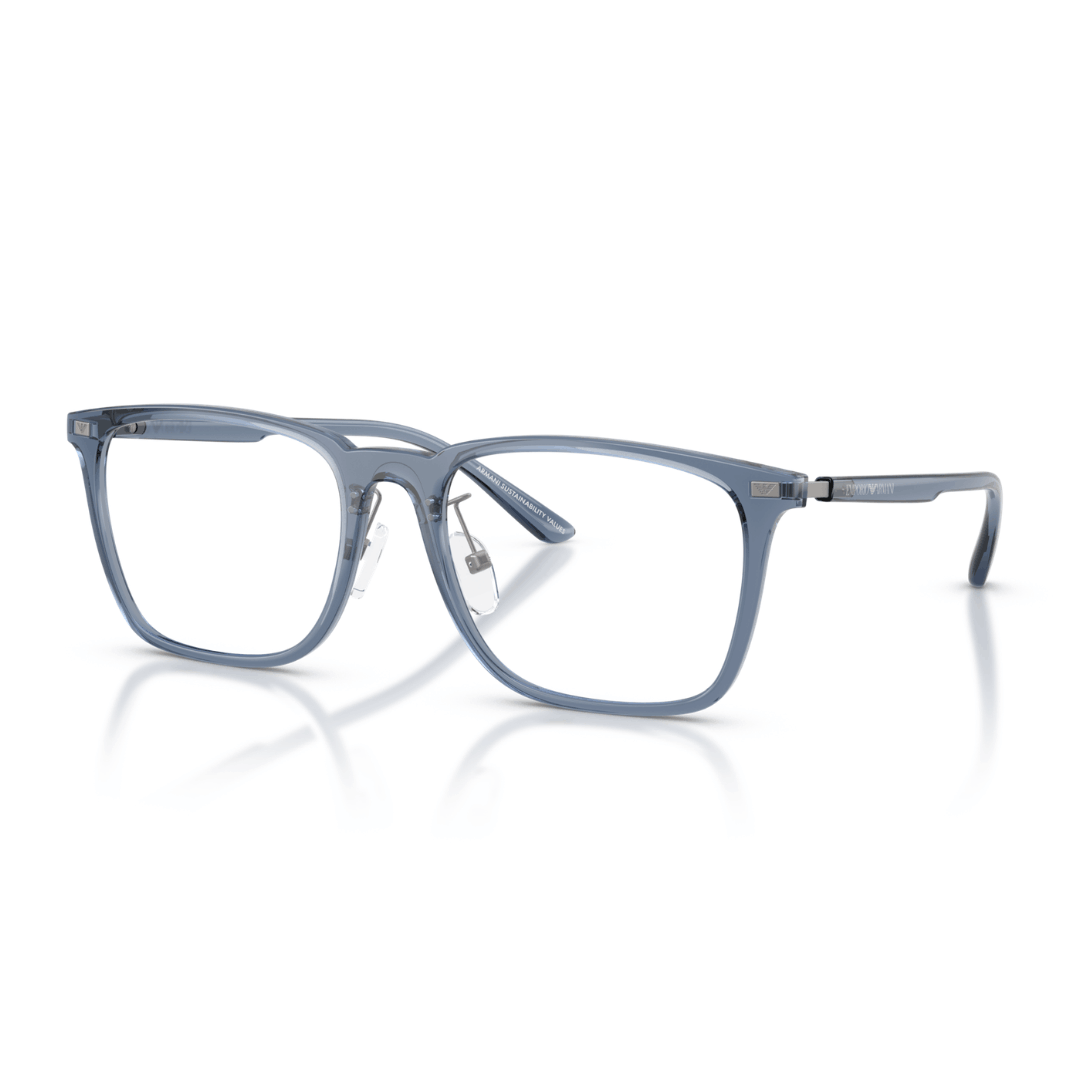 Emporio Armani EA3263D 6108 Emporio Armani EA3263D 6108