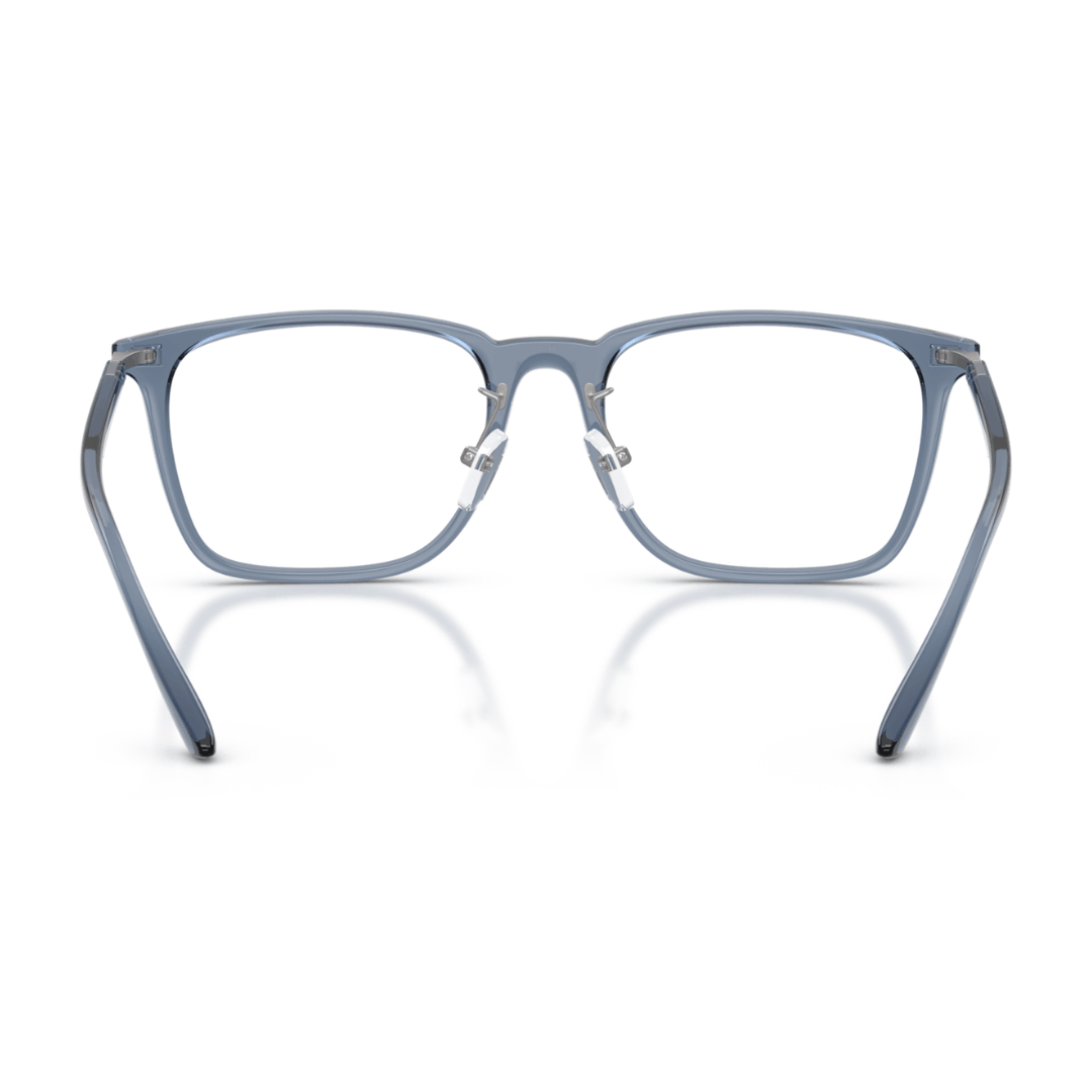 Emporio Armani EA3263D 6108 Emporio Armani EA3263D 6108 – Optik Gözlük