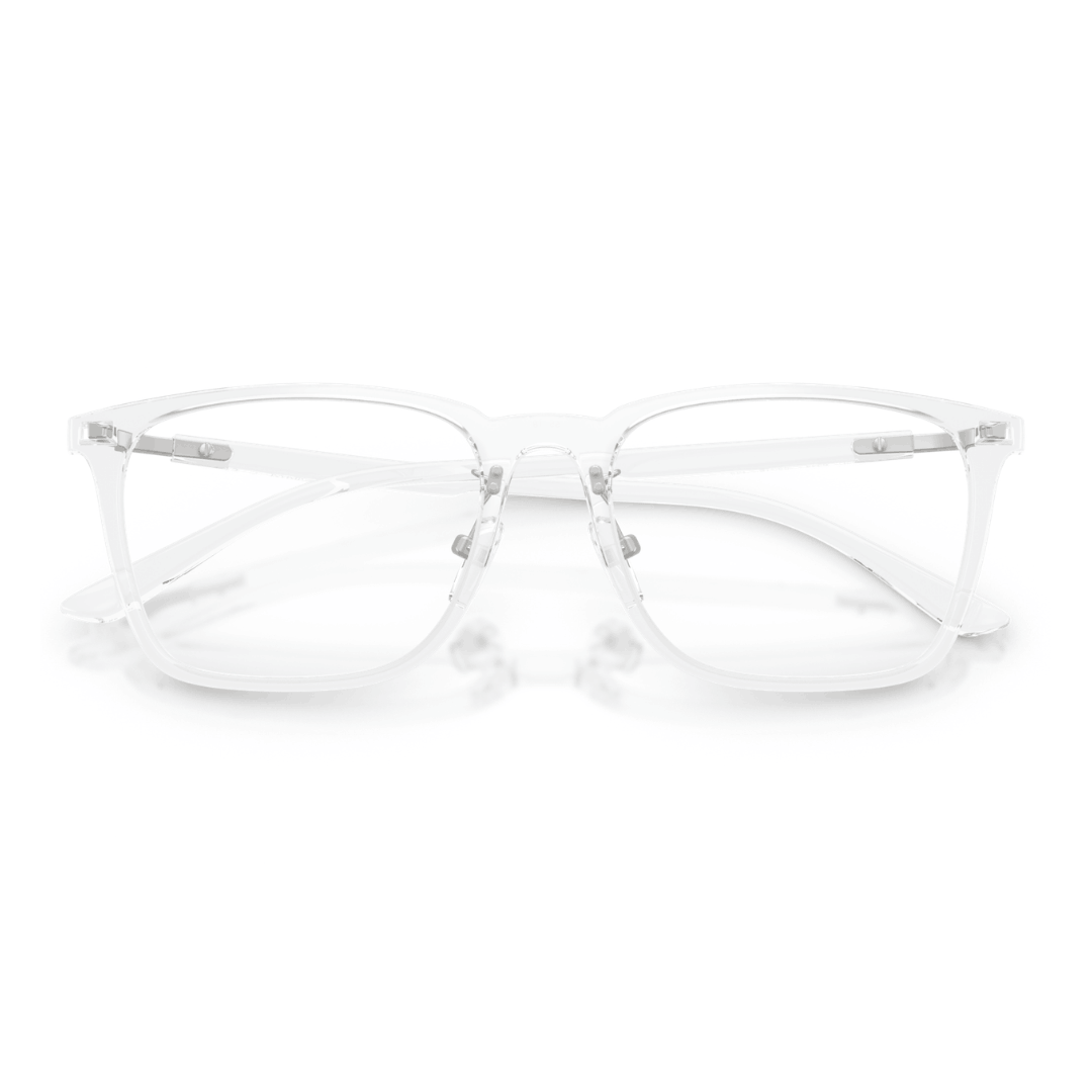 Emporio Armani EA3263D 6344 Emporio Armani EA3263D 6344
