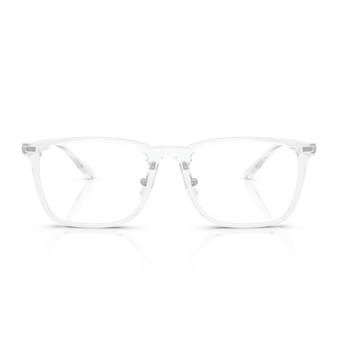 Emporio Armani EA3263D 6344 Emporio Armani EA3263D 6344