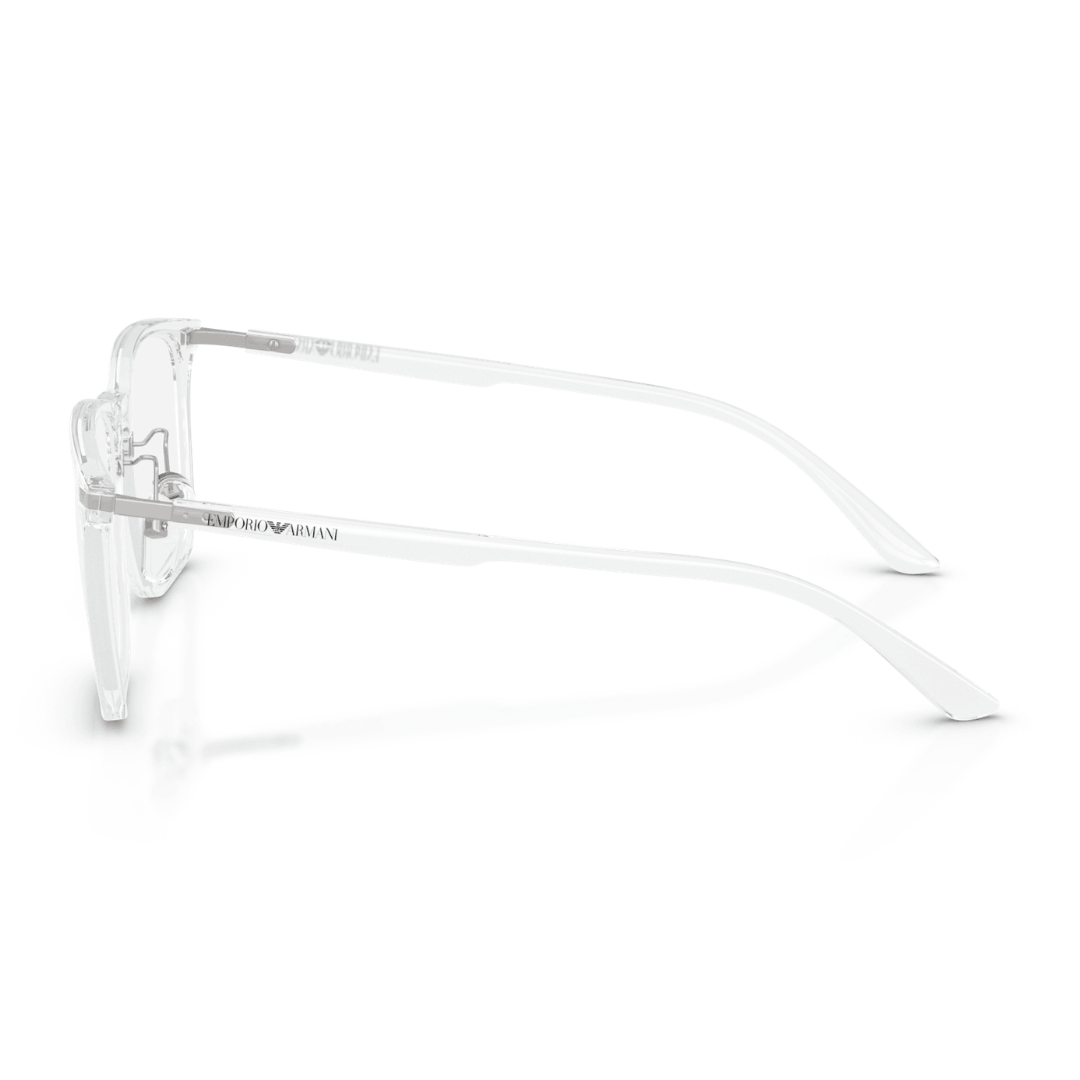 Emporio Armani EA3263D 6344 Emporio Armani EA3263D 6344