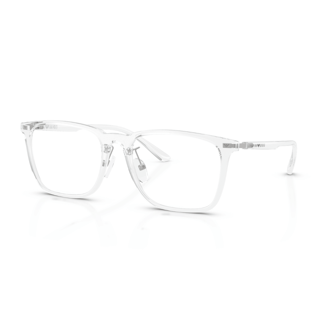 Emporio Armani EA3263D 6344 Emporio Armani EA3263D 6344