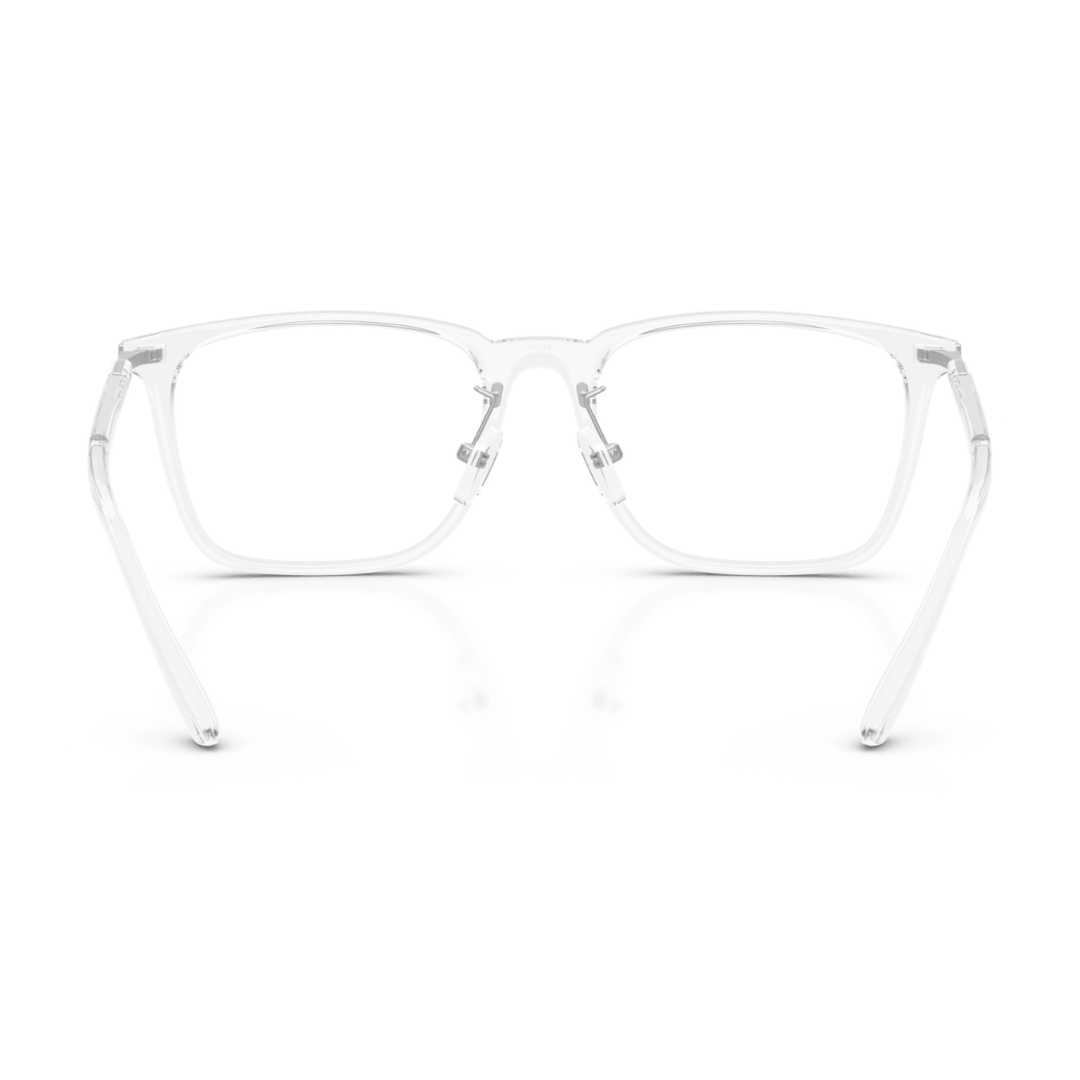 Emporio Armani EA3263D 6344 Emporio Armani EA3263D 6344