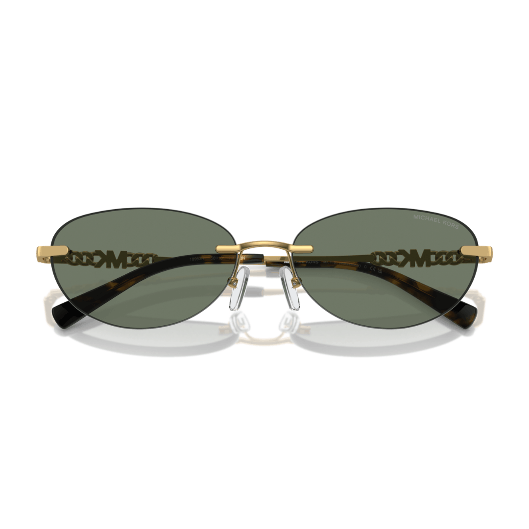 Michael Kors MK1151 18963H Michael Kors MK1151 18963H