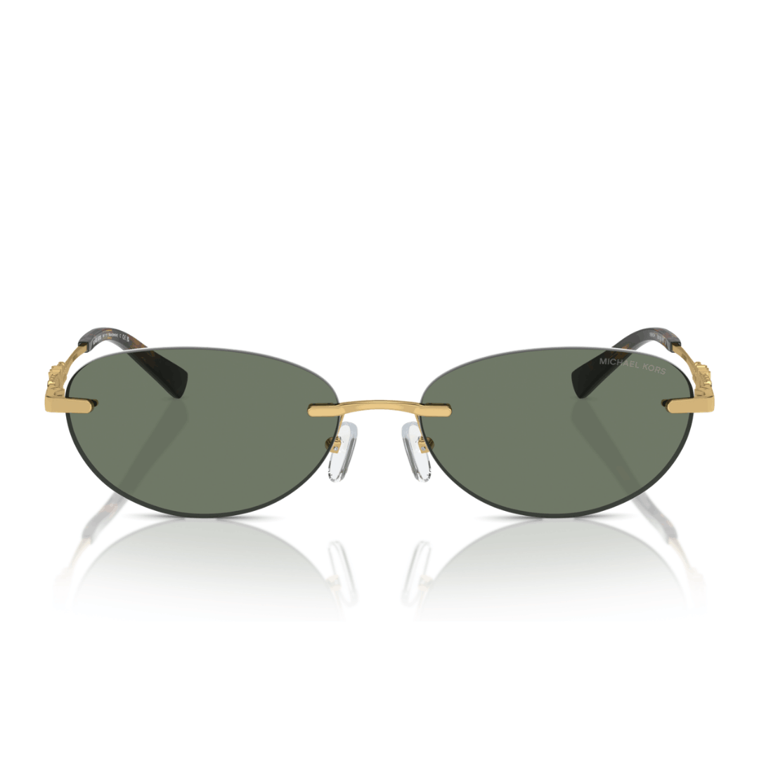 Michael Kors MK1151 18963H Michael Kors MK1151 18963H