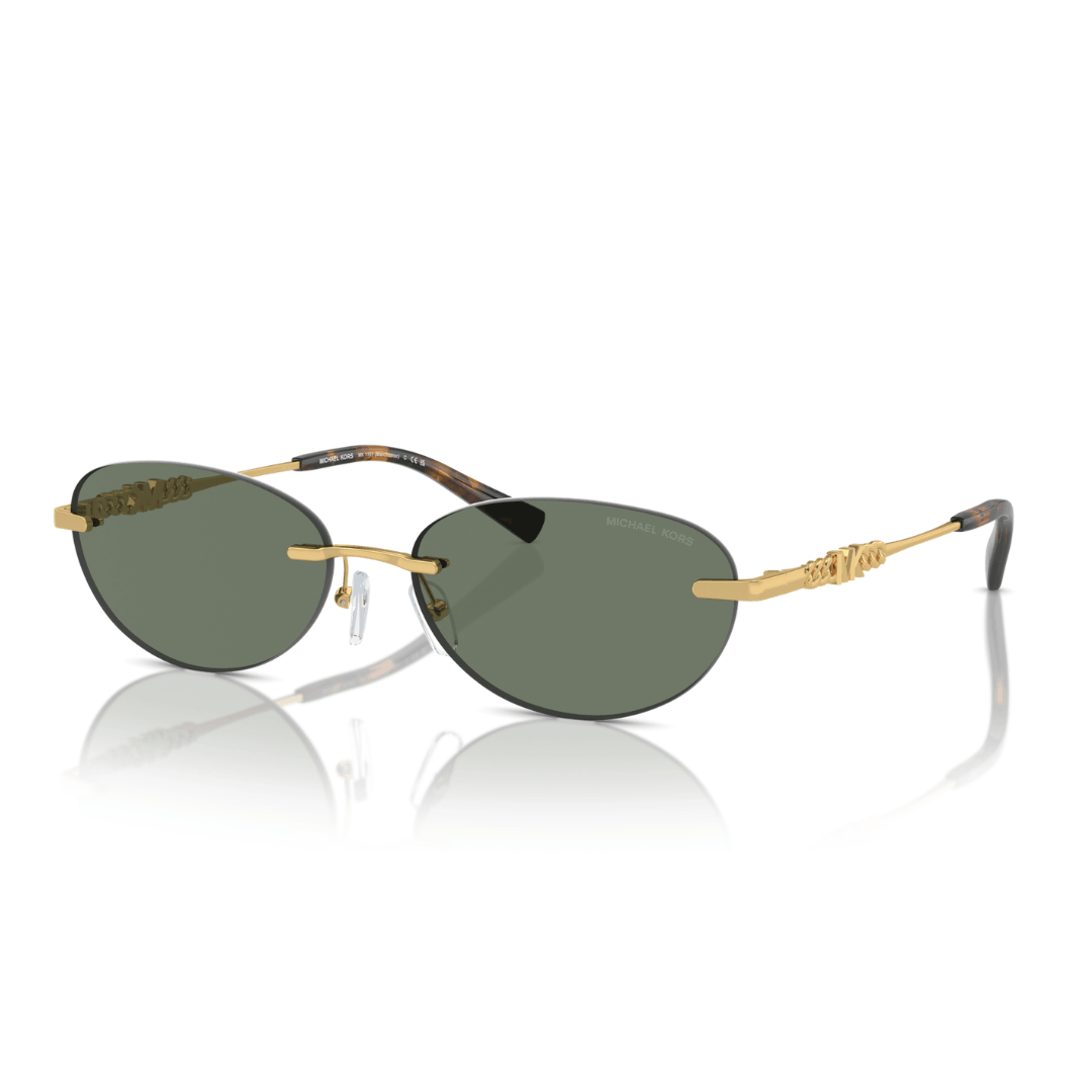 Michael Kors MK1151 18963H Michael Kors MK1151 18963H