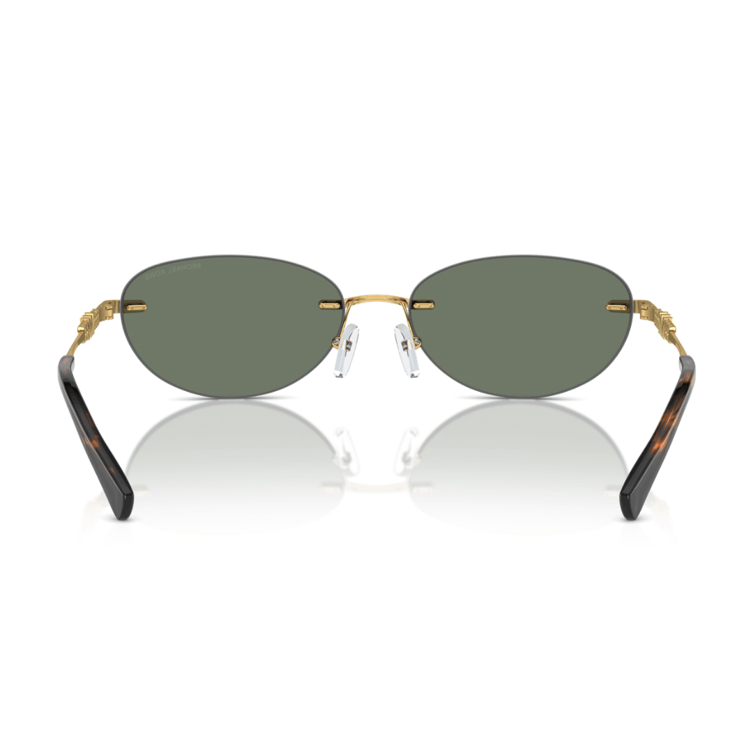 Michael Kors MK1151 18963H Michael Kors MK1151 18963H