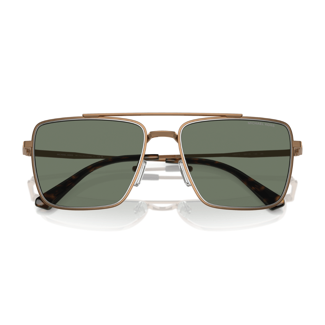 Michael Kors MK1154 18993H Michael Kors MK1154 18993H – Optik Gözlük