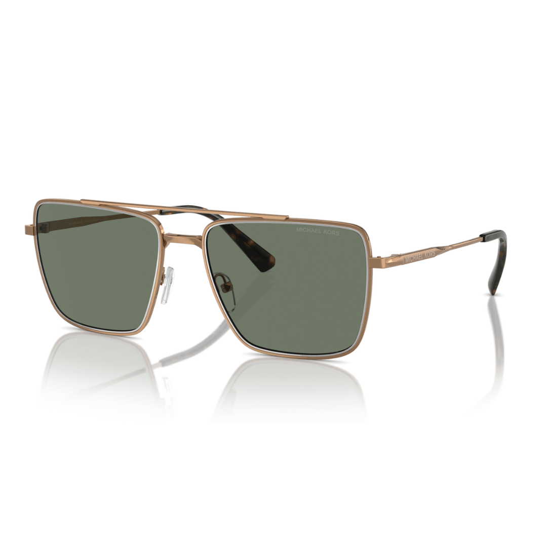 Michael Kors MK1154 18993H Michael Kors MK1154 18993H