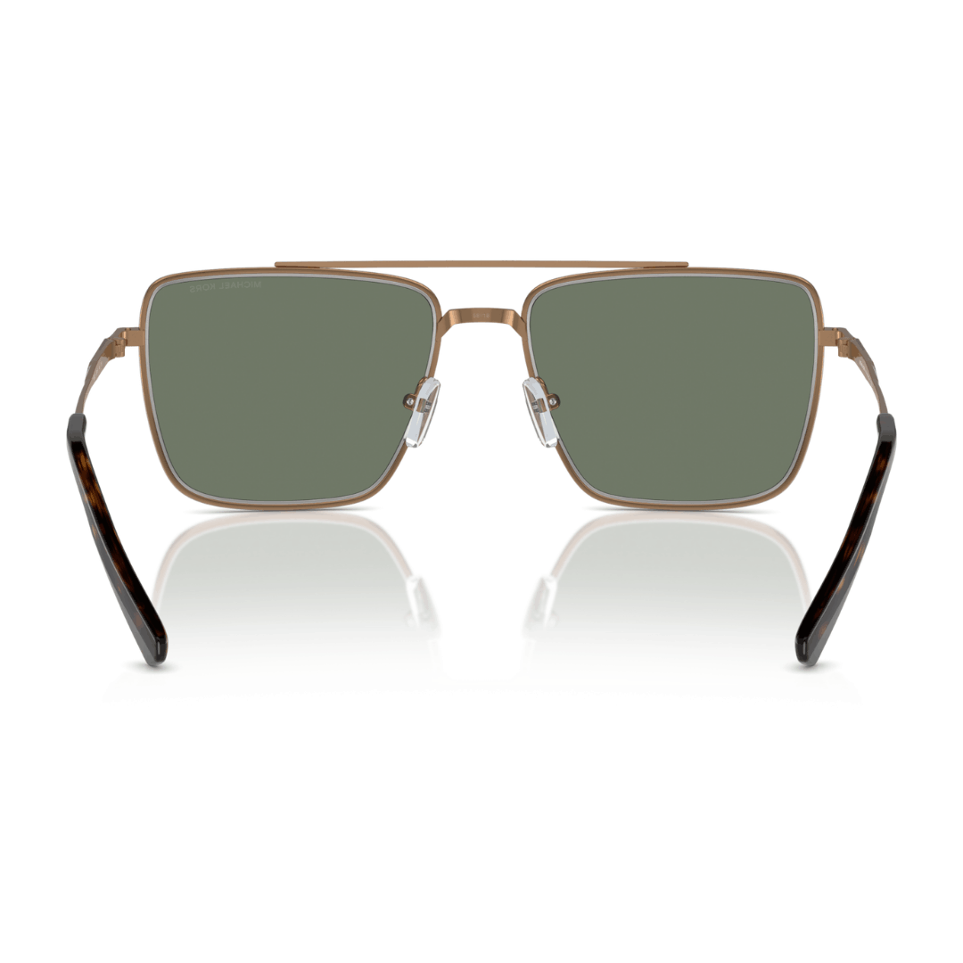 Michael Kors MK1154 18993H Michael Kors MK1154 18993H