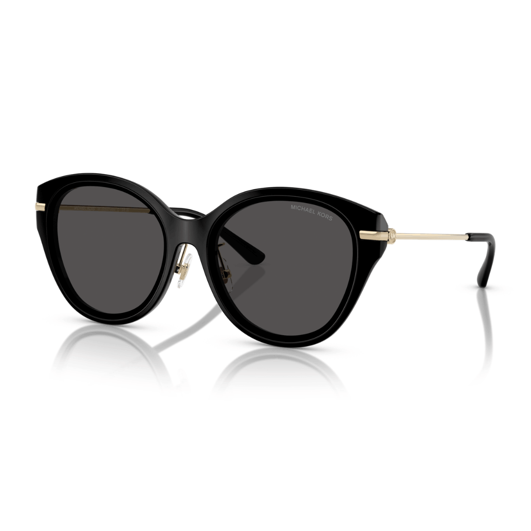 Michael Kors MK2229D 300587 Michael Kors MK2229D 300587