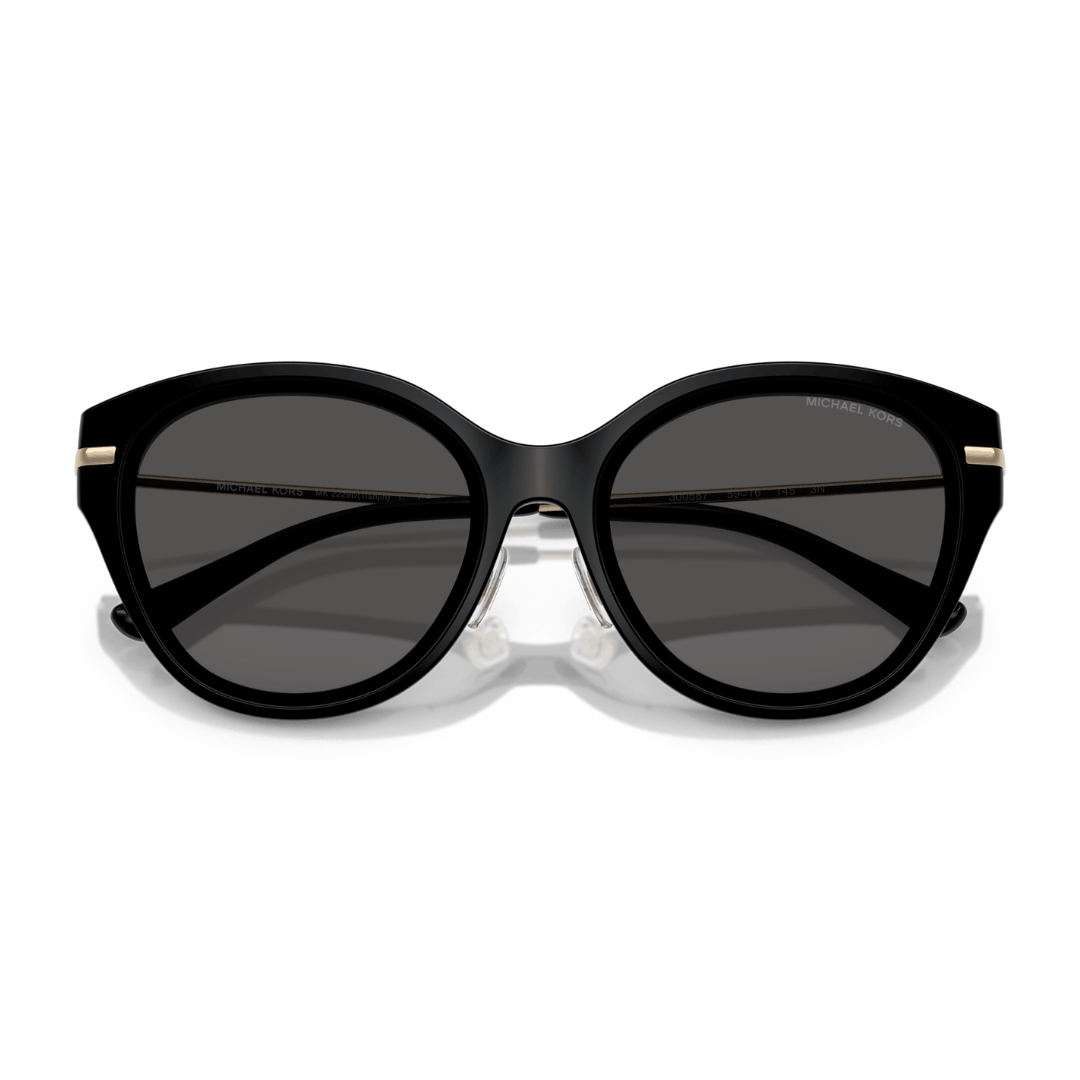Michael Kors MK2229D 300587 Michael Kors MK2229D 300587 – Optik Gözlük