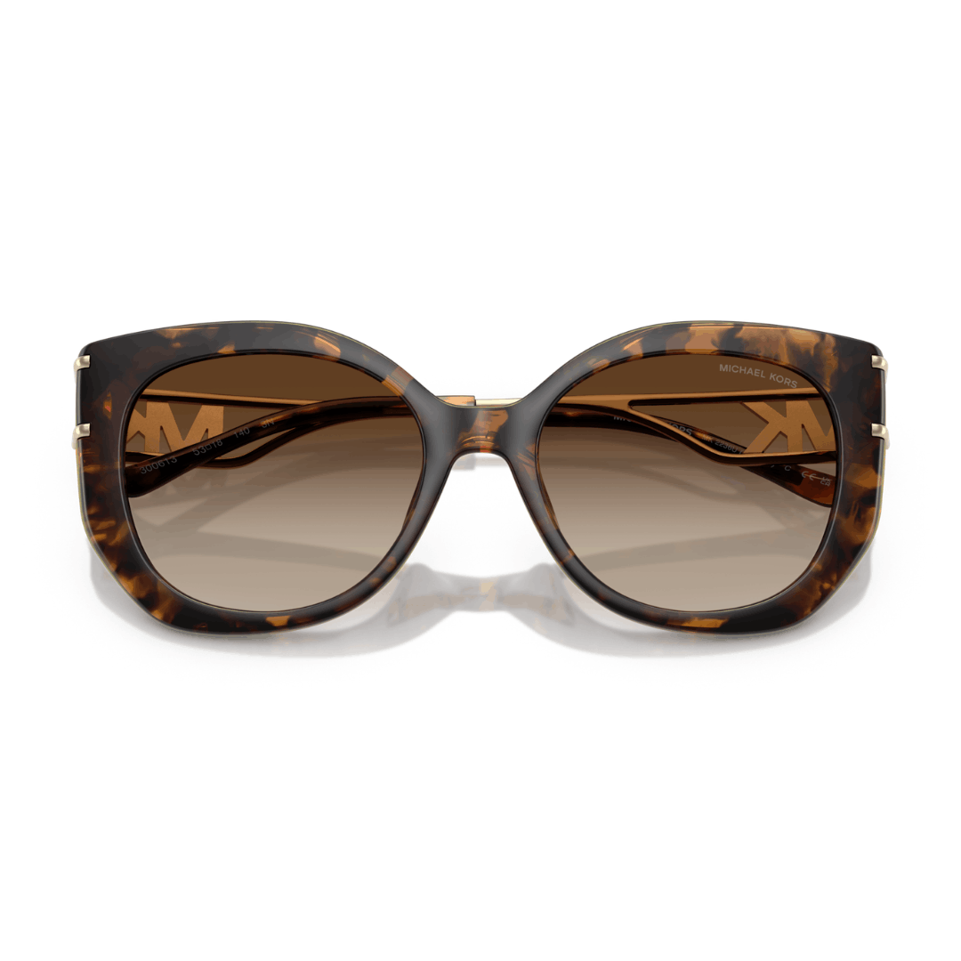 Michael Kors MK2236U 300613 Michael Kors MK2236U 300613