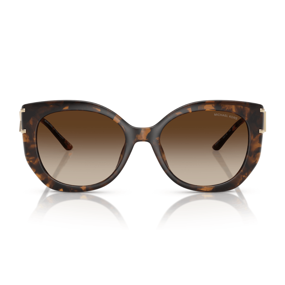 Michael Kors MK2236U 300613 Michael Kors MK2236U 300613