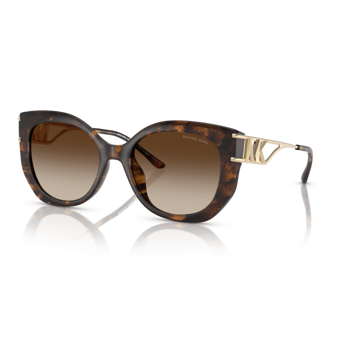 Michael Kors MK2236U 300613 (5) Michael Kors MK2236U 300613