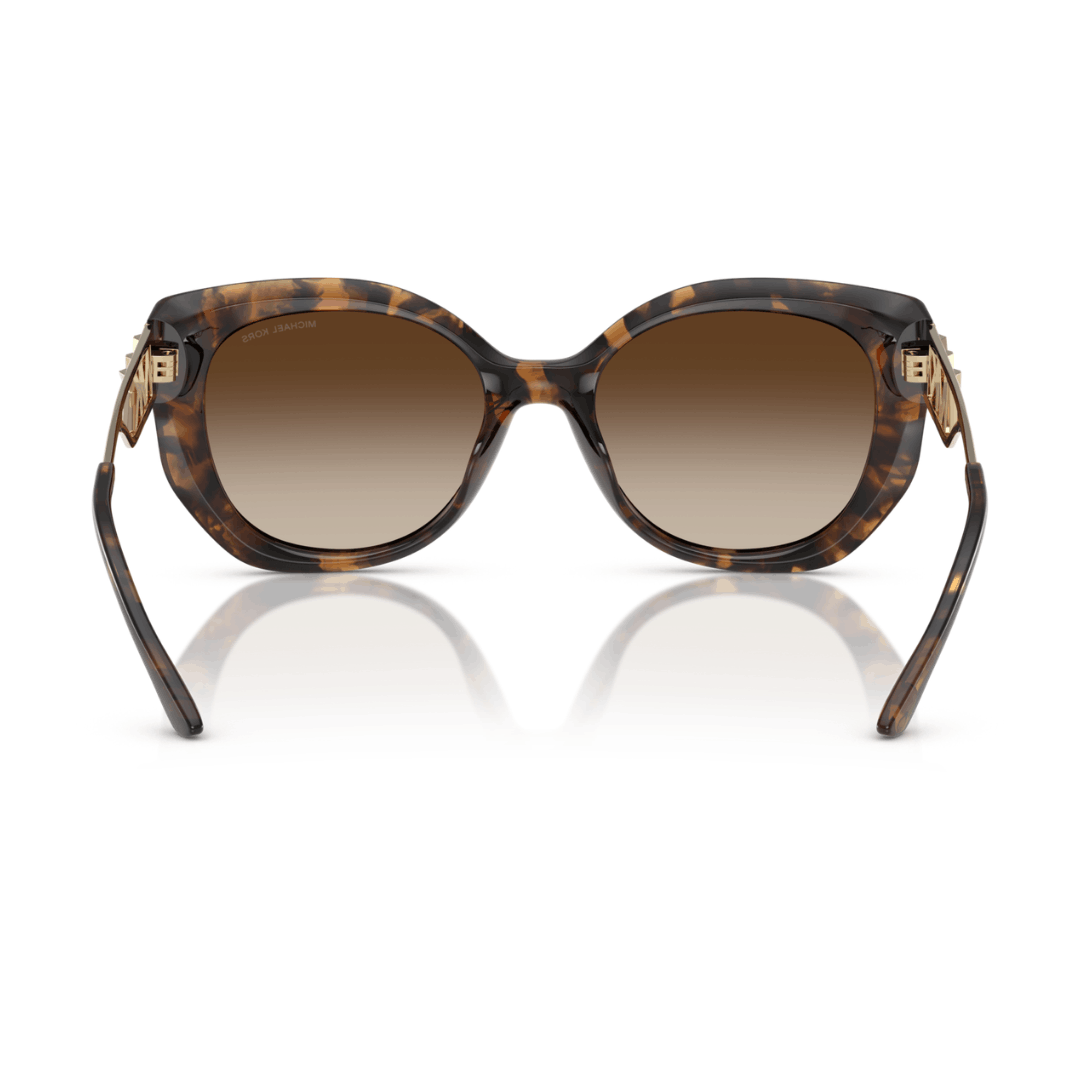 Michael Kors MK2236U 300613 Michael Kors MK2236U 300613